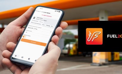 Taşıt Tanıma Sistemi Fiyatları 2025: UTTS Kurulumu Ne Kadar Tutar?