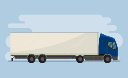 Ağır Vasıta Filonuz İçin Germec Akıllı Yedek Parçalarını Tercih Etmeniz İçin 10 Neden