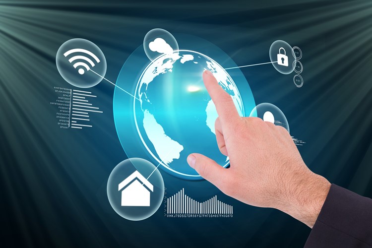 Akıllı Teknoloji ve IoT Entegrasyonu: Filonuzu Dijitalleştirin