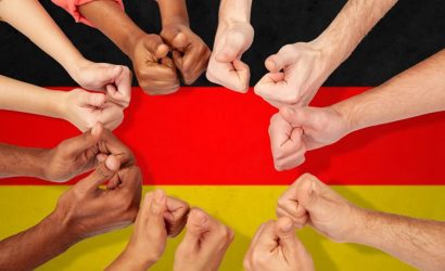 Almanya’ya Göç ve Denklik Sürecinde GMGate’i Tercih Etmeniz İçin 10 Neden