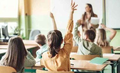 Çocuğunuz İçin Limtek Okullarını Tercih Etmeniz İçin 10 Neden