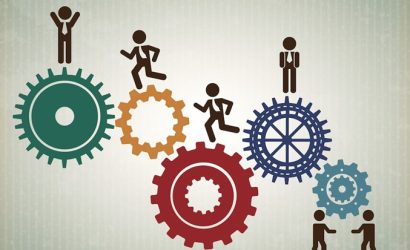 Eğitim ve İnsan Kaynakları İçin Limtek İK’yı Tercih Etmeniz İçin 10 Neden