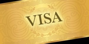 Limtek Visa Vest ile Golden Visa Danışmanlığında Öne Çıkan 10 Fark