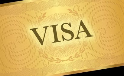 Limtek Visa Vest ile Golden Visa Danışmanlığında Öne Çıkan 10 Fark