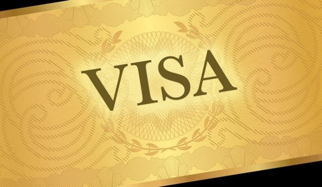 Limtek Visa Vest ile Golden Visa Danışmanlığında Öne Çıkan 10 Fark