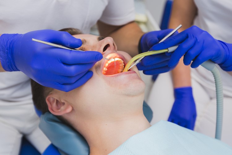 Kanal Tedavisinde Dentvital’i Tercih Etmeniz İçin 10 Sebep