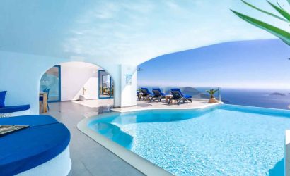 Kiralık Villa Arayışında VillaVillam’ı Tercih Etmeniz İçin 10 Neden