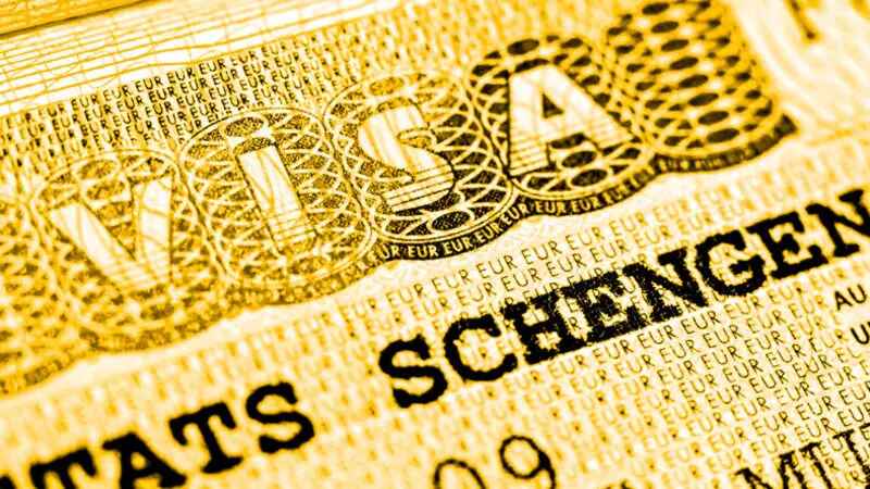 Golden Visa Programlarında Kapsamlı Ülke Seçenekleri