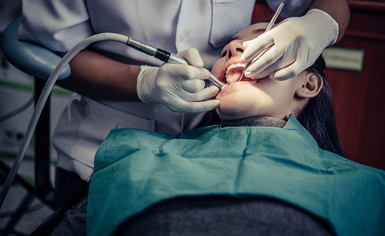 Kanal Tedavisinde Dentvital’i Tercih Etmeniz İçin 10 Sebep 1 Modern ve Teknolojik Donanım
