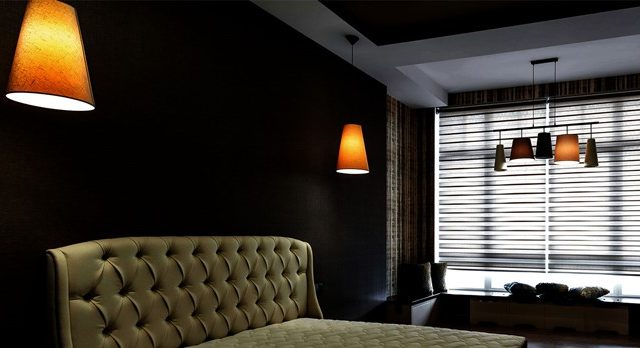 The Blind’i Tercih Etmeniz İçin 10 Güçlü Neden