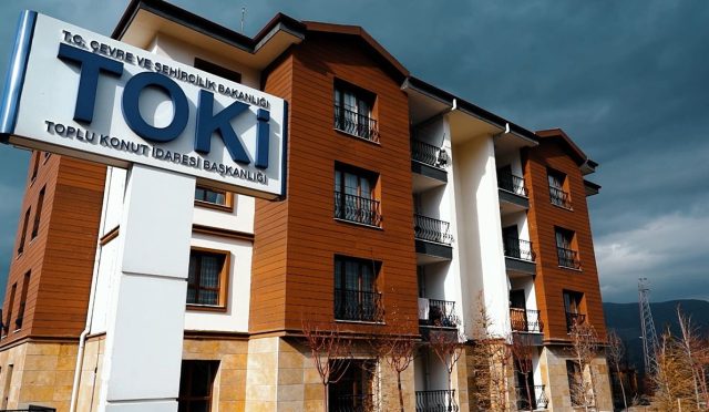 20 Ekim TOKİ Mardin, Tekirdağ, Kastamonu TOKİ Kura Çekiliş Sonuçları! Sıralı İsim Listesi 4 20 Ekim TOKİ Mardin, Tekirdağ, Kastamonu TOKİ Kura Çekiliş Sonuçları! Sıralı İsim Listesi