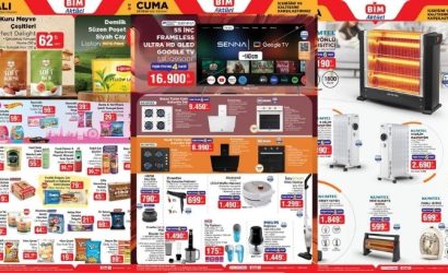 3-Litre-Sivi-Deterjan-Fiyati-Dustu-BIM-21-24-Ekim-2025-Aktuel-Katalogu-Yayinlandi