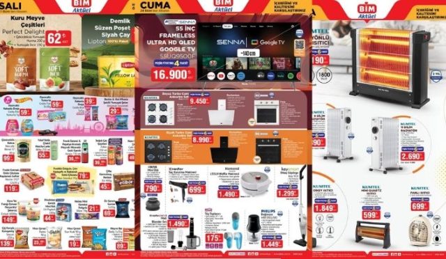 3 Litre Sıvı Deterjan Fiyatı Düştü! BİM 21-24 Ekim 2025 Aktüel Kataloğu Yayınlandı 3 3-Litre-Sivi-Deterjan-Fiyati-Dustu-BIM-21-24-Ekim-2025-Aktuel-Katalogu-Yayinlandi