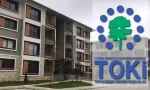 ADIM ADIM TOKİ BAŞVURU REHBERİ 500 bin sosyal konut başvuru şartları neler, kimler başvurabilir TOKİ 500 bin konut hangi illerde yapılacak