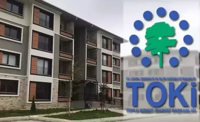 ADIM ADIM TOKİ BAŞVURU REHBERİ 500 bin sosyal konut başvuru şartları neler, kimler başvurabilir TOKİ 500 bin konut hangi illerde yapılacak