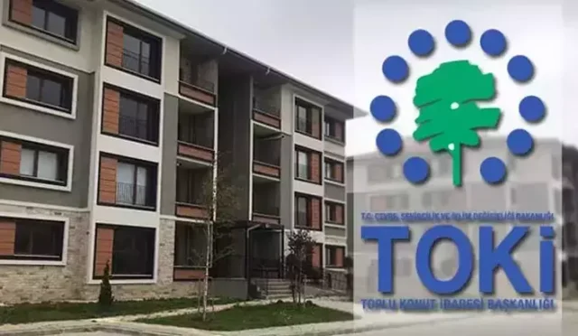 ADIM ADIM TOKİ BAŞVURU REHBERİ! 500 bin sosyal konut başvuru şartları neler, kimler başvurabilir? TOKİ 500 bin konut hangi illerde yapılacak? 1 ADIM ADIM TOKİ BAŞVURU REHBERİ 500 bin sosyal konut başvuru şartları neler, kimler başvurabilir TOKİ 500 bin konut hangi illerde yapılacak