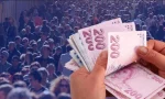 ASGARİ ÜCRETTE İLK SİNYAL İpucu “bütçeden” geldi Yüzde kaç artış bekleniyor
