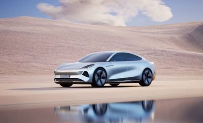 Avrupa’da Öne Çıkan En İyi 10 Elektrikli Araç Markası