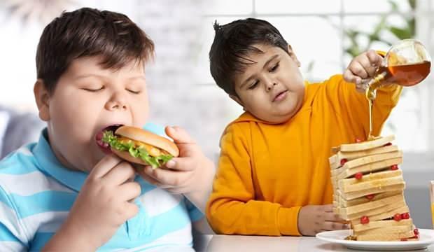 Çocuklarda Obezite: Geleceğin Sağlığı İçin Bugün Atılması Gereken Adımlar | Dr. Seren Korkmaz 1 Çocuklarda Obezite Geleceğin Sağlığı İçin Bugün Atılması Gereken Adımlar