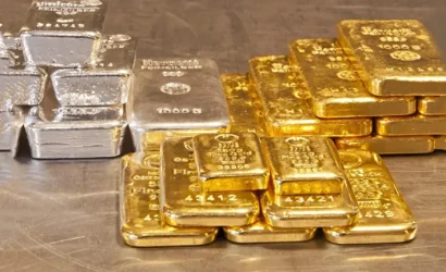 Dünya Bankası’ndan 2026 Altın ve Petrol Uyarısı Bu Emitada Büyük Artış Bekleniyor