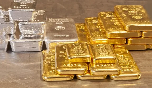 Dünya Bankası’ndan 2026 Altın ve Petrol Uyarısı: Bu Emitada Büyük Artış Bekleniyor 2 Dünya Bankası’ndan 2026 Altın ve Petrol Uyarısı Bu Emitada Büyük Artış Bekleniyor