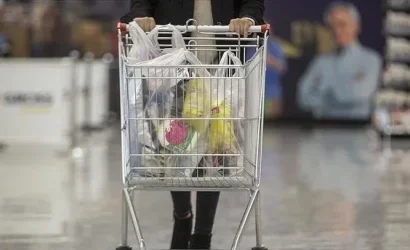 Ekim Ayı Enflasyon Beklenti Anketi Sonuçlandı TÜİK Verileri 3 Kasım’da Açıklayacak