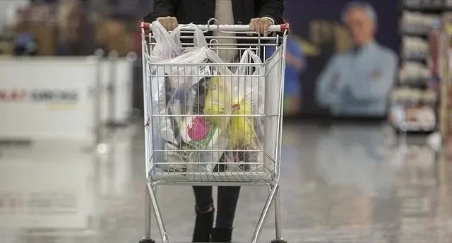 Ekim Ayı Enflasyon Beklenti Anketi Sonuçlandı TÜİK Verileri 3 Kasım’da Açıklayacak