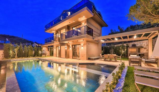 En Güvenilir 10 Kiralık Villa Kiralama Sitesi 10 En Güvenilir 10 Kiralık Villa Kiralama Sitesi