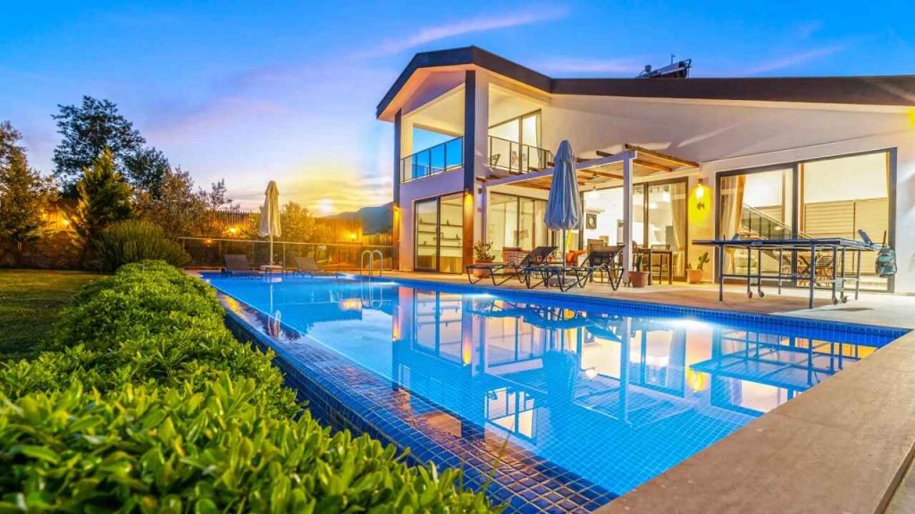 En Güvenilir 10 Kiralık Villa Kiralama Sitesi 1 En Güvenilir 10 Kiralık Villa Kiralama Sitesi