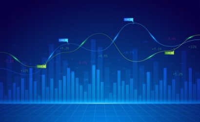 Hisse Başına Kâr (HBK) Nedir?