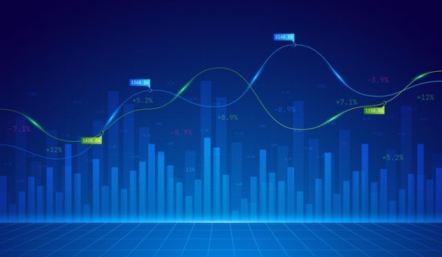 Hisse Başına Kâr (HBK) Nedir? 5 Hisse Başına Kâr (HBK) Nedir?