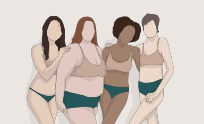 Kaliteli ve Rahat En İyi 10 İç Giyim Markası