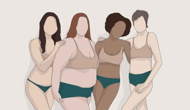 Kaliteli ve Rahat En İyi 10 İç Giyim Markası