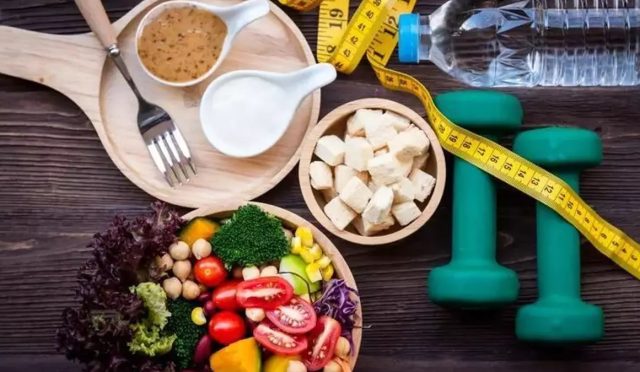 Kalori Saymadan Sağlıklı Kilo Vermek Mümkün mü? Dr. Seren Cevaplıyor!