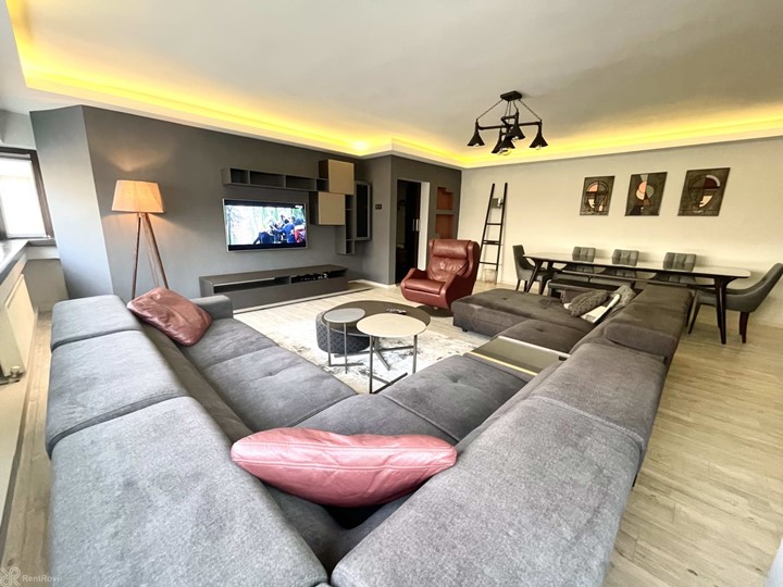 Kiralık Apart İçin Güvenilir 10 Site 1 KiraLaGel