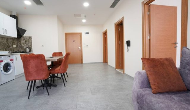 Kiralık Apart İçin Güvenilir 10 Site 7 Kiralık Apart İçin Güvenilir 10 Site