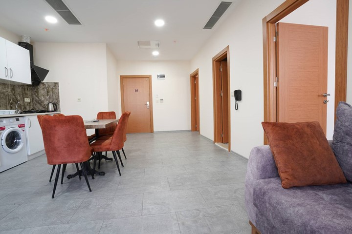 Kiralık Apart İçin Güvenilir 10 Site