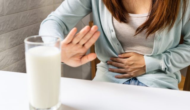 Laktoz İntoleransı: Midenizi Anlamanın ve Rahatlatmanın Yolları - Dr. Seren Korkmaz 6 Laktoz İntoleransı: Midenizi Anlamanın ve Rahatlatmanın Yolları – Dr. Seren Korkmaz