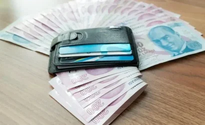 TORBA YASAYLA EMEKLİYE YENİ HESAP SSK BAĞ-KUR’a primde 9 kat uygulaması, maaş zammı, borçlanmada asgari ücret etkisi yolda!