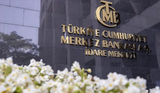 Türkiye Cumhuriyet Merkez Bankası (TCMB) Rezervlerinde Yeni Rekor: Kasada Ne Kadar Var? 2 Türkiye Cumhuriyet Merkez Bankası (TCMB) Rezervlerinde Yeni Rekor Kasada Ne Kadar Var