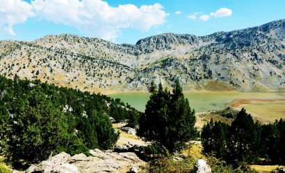 antalya-nin-sakli-cenneti-elmali-likya-dan-saraplara-lezzetten-tarihe-kesif-dolu-bir-hafta-sonu