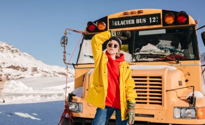 glacier-express-ile-alplerde-bir-ruya-yolculugu-dunyanin-en-yavas-ekspres-treni-deneyimi