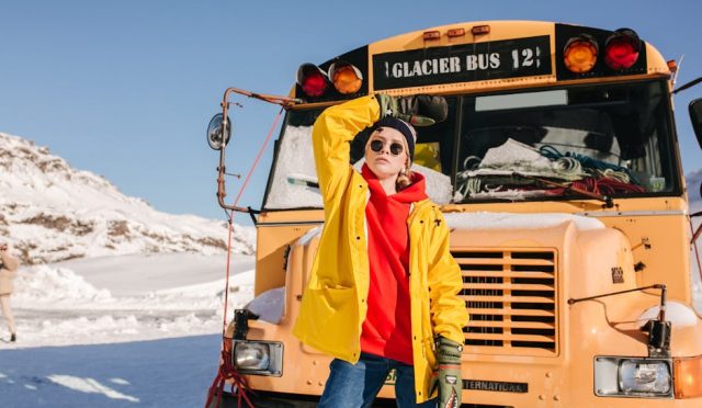 Glacier Express ile Alplerde Bir Rüya Yolculuğu: Dünyanın En Yavaş Ekspres Treni Deneyimi 5 glacier-express-ile-alplerde-bir-ruya-yolculugu-dunyanin-en-yavas-ekspres-treni-deneyimi