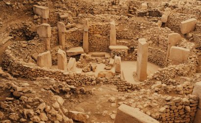 gobekli-tepe-neolitik-donemin-gizemli-kalbi-i-nsanligin-miladi-sanliurfa-da