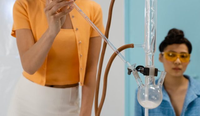 İnsülin Direnci Nedir ve Nasıl Yönetilir? Dr. Seren'den Kapsamlı Rehber 5 i-nsulin-direnci-nedir-ve-nasil-yonetilir-dr-seren-den-kapsamli-rehber