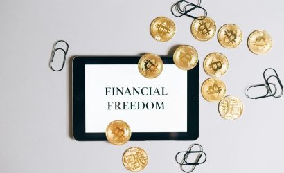 2025'te Kripto Piyasasını Anlamak