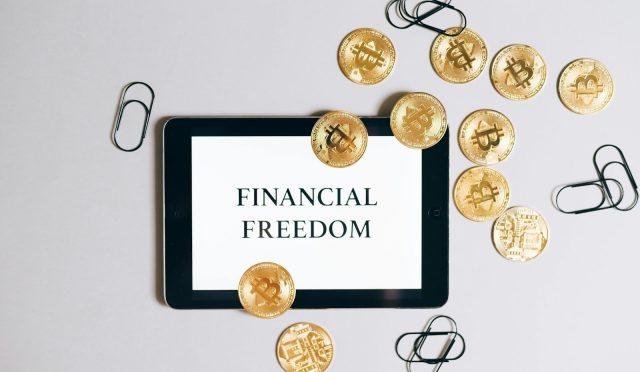 2025'te Kripto Piyasasını Anlamak 5 2025'te Kripto Piyasasını Anlamak