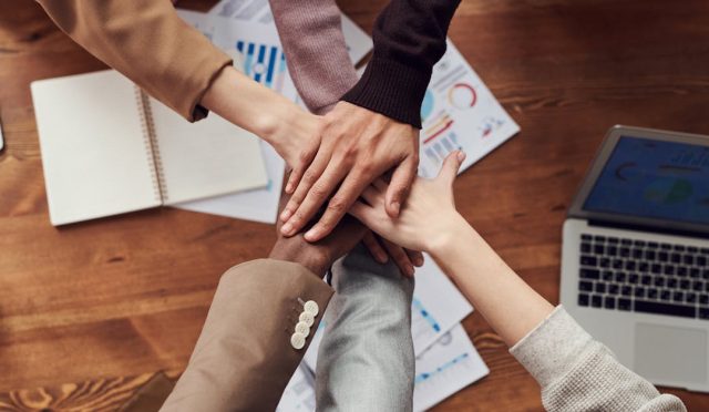 interbrand-2025-listesi-dunyanin-en-guclu-markalari-aciklandi-surpriz-yukselis-dikkat-cekti