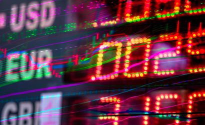 iste-dunyanin-en-guclu-75-markasi-aciklandi-listede-o-sirketi-gorenler-sasirdi