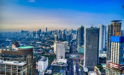 kapadokya-nin-kalbinde-bir-i-nci-aksaray-in-tarihi-ve-modern-yuzunu-kesfedin